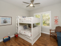 Corner Construction Custom Home Builders Pelican Reef (16)