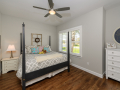 Corner Construction Custom Home Builders Pelican Reef (19)