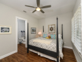 Corner Construction Custom Home Builders Pelican Reef (20)