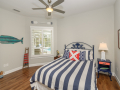 Corner Construction Custom Home Builders Pelican Reef (21)