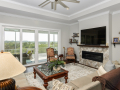 Corner Construction Custom Home Builders Pelican Reef (25)