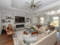 Corner Construction Custom Home Builders Pelican Reef (26)