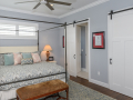 Corner Construction Custom Home Builders Pelican Reef (27)