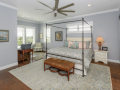 Corner Construction Custom Home Builders Pelican Reef (28)