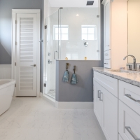 Corner Construction Custom Home Builders Pelican Reef (1)