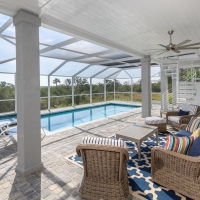 Corner Construction Custom Home Builders Pelican Reef (11)