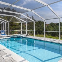 Corner Construction Custom Home Builders Pelican Reef (13)