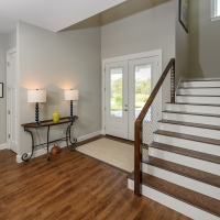 Corner Construction Custom Home Builders Pelican Reef (14)
