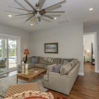 Corner Construction Custom Home Builders Pelican Reef (15)