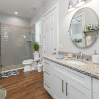 Corner Construction Custom Home Builders Pelican Reef (17)
