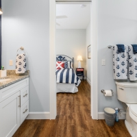 Corner Construction Custom Home Builders Pelican Reef (18)