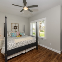 Corner Construction Custom Home Builders Pelican Reef (19)