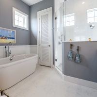 Corner Construction Custom Home Builders Pelican Reef (2)