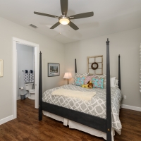 Corner Construction Custom Home Builders Pelican Reef (20)