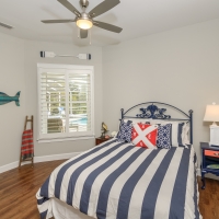 Corner Construction Custom Home Builders Pelican Reef (21)