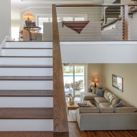 Corner Construction Custom Home Builders Pelican Reef (23)