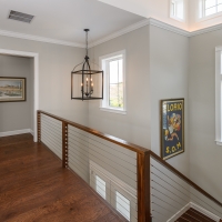 Corner Construction Custom Home Builders Pelican Reef (24)