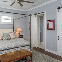 Corner Construction Custom Home Builders Pelican Reef (27)