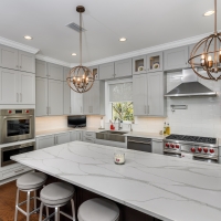 Corner Construction Custom Home Builders Pelican Reef (4)