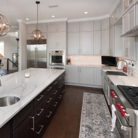 Corner Construction Custom Home Builders Pelican Reef (6)