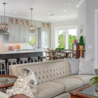 Corner Construction Custom Home Builders Pelican Reef (7)