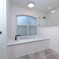 Renovation Project - Oakbrook - Corner Construction - St Augustine FL (12)