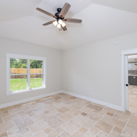 Renovation Project - Oakbrook - Corner Construction - St Augustine FL (16)