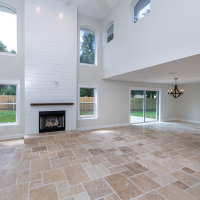 Renovation Project - Oakbrook - Corner Construction - St Augustine FL (19)