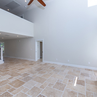 Renovation Project - Oakbrook - Corner Construction - St Augustine FL (20)