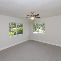 Renovation Project - Oakbrook - Corner Construction - St Augustine FL (22)