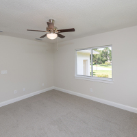 Renovation Project - Oakbrook - Corner Construction - St Augustine FL (23)
