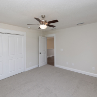 Renovation Project - Oakbrook - Corner Construction - St Augustine FL (24)