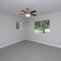 Renovation Project - Oakbrook - Corner Construction - St Augustine FL (28)