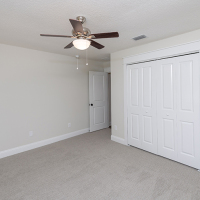 Renovation Project - Oakbrook - Corner Construction - St Augustine FL (30)