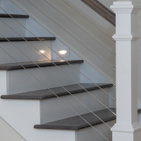 Renovation Project - Oakbrook - Corner Construction - St Augustine FL (32)