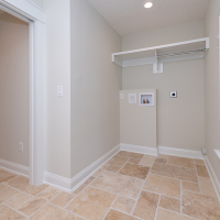 Renovation Project - Oakbrook - Corner Construction - St Augustine FL (5)