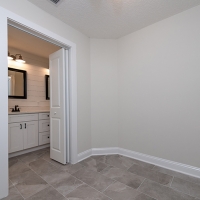 Renovation Project - Oakbrook - Corner Construction - St Augustine FL (10)