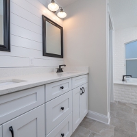 Renovation Project - Oakbrook - Corner Construction - St Augustine FL (11)