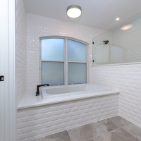 Renovation Project - Oakbrook - Corner Construction - St Augustine FL (12)