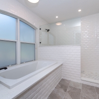 Renovation Project - Oakbrook - Corner Construction - St Augustine FL (13)