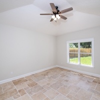 Renovation Project - Oakbrook - Corner Construction - St Augustine FL (14)