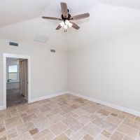 Renovation Project - Oakbrook - Corner Construction - St Augustine FL (15)