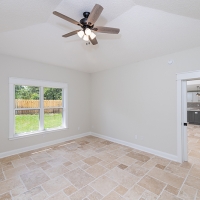 Renovation Project - Oakbrook - Corner Construction - St Augustine FL (16)