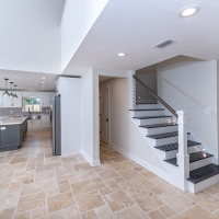 Renovation Project - Oakbrook - Corner Construction - St Augustine FL (17)