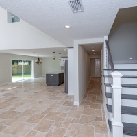 Renovation Project - Oakbrook - Corner Construction - St Augustine FL (18)