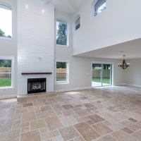 Renovation Project - Oakbrook - Corner Construction - St Augustine FL (19)