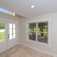 Renovation Project - Oakbrook - Corner Construction - St Augustine FL (2)