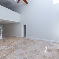 Renovation Project - Oakbrook - Corner Construction - St Augustine FL (20)
