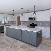 Renovation Project - Oakbrook - Corner Construction - St Augustine FL (21)