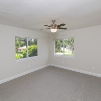 Renovation Project - Oakbrook - Corner Construction - St Augustine FL (22)